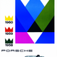 Illustration for article titled Gallery: The 38 Coolest Racing Posters On Porsches Press Site